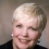 Maureen Reagan