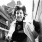 Maureen Stapleton