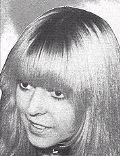Maureen Starkey