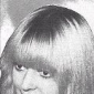 Maureen Starkey