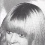 Maureen Starkey
