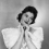 Maureen Swanson