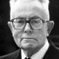 Maurice Allais
