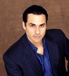 Maurice Benard