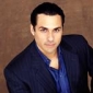 Maurice Benard