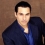 Maurice Benard