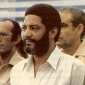 Maurice Bishop