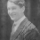 Maurice Chevalier
