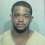 Maurice Clarett