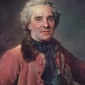 Maurice comte de Saxe