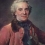 Maurice comte de Saxe