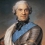 Maurice de Saxe
