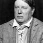 Maurice de Vlaminck