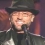 Maurice Gibb