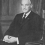 Maurice H. Stans