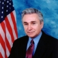 Maurice Hinchey