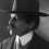 Maurice Leblanc