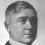 Maurice Maeterlinck