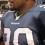Maurice Morris