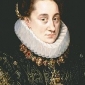 Maurice of Nassau