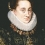 Maurice of Nassau