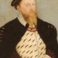Maurice of Saxony