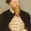 Maurice of Saxony