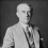 free maurice ravel bolero
