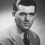 Maurice Richard