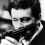 Maurice Ronet