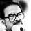 Maurice Sendak