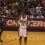 Maurice Williams