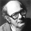 Mauricio Kagel