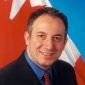 Maurizio Bevilacqua