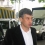 Maurizio Cattelan