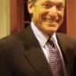 Maury Povich