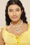 Maushmi Udeshi