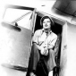 Mavis Gallant