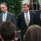 Max Baucus