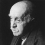 Max Beerbohm