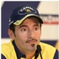 Max Biaggi