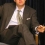 Max Boot