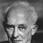 Max Born