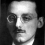 Max Brod