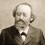 Max Bruch