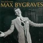 Max Bygraves