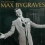 Max Bygraves