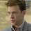 Max Carter