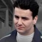 Max Casella