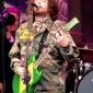 Max Cavalera
